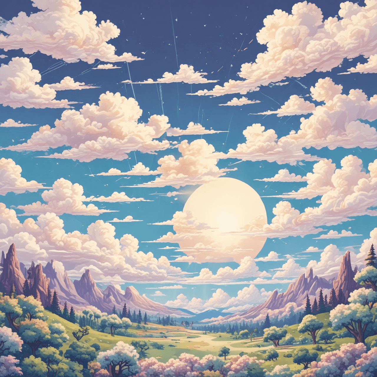 Direction Compass Quiz game banner