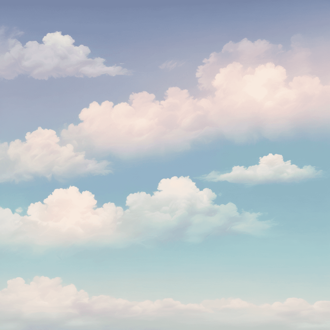 Virtue Jump game banner