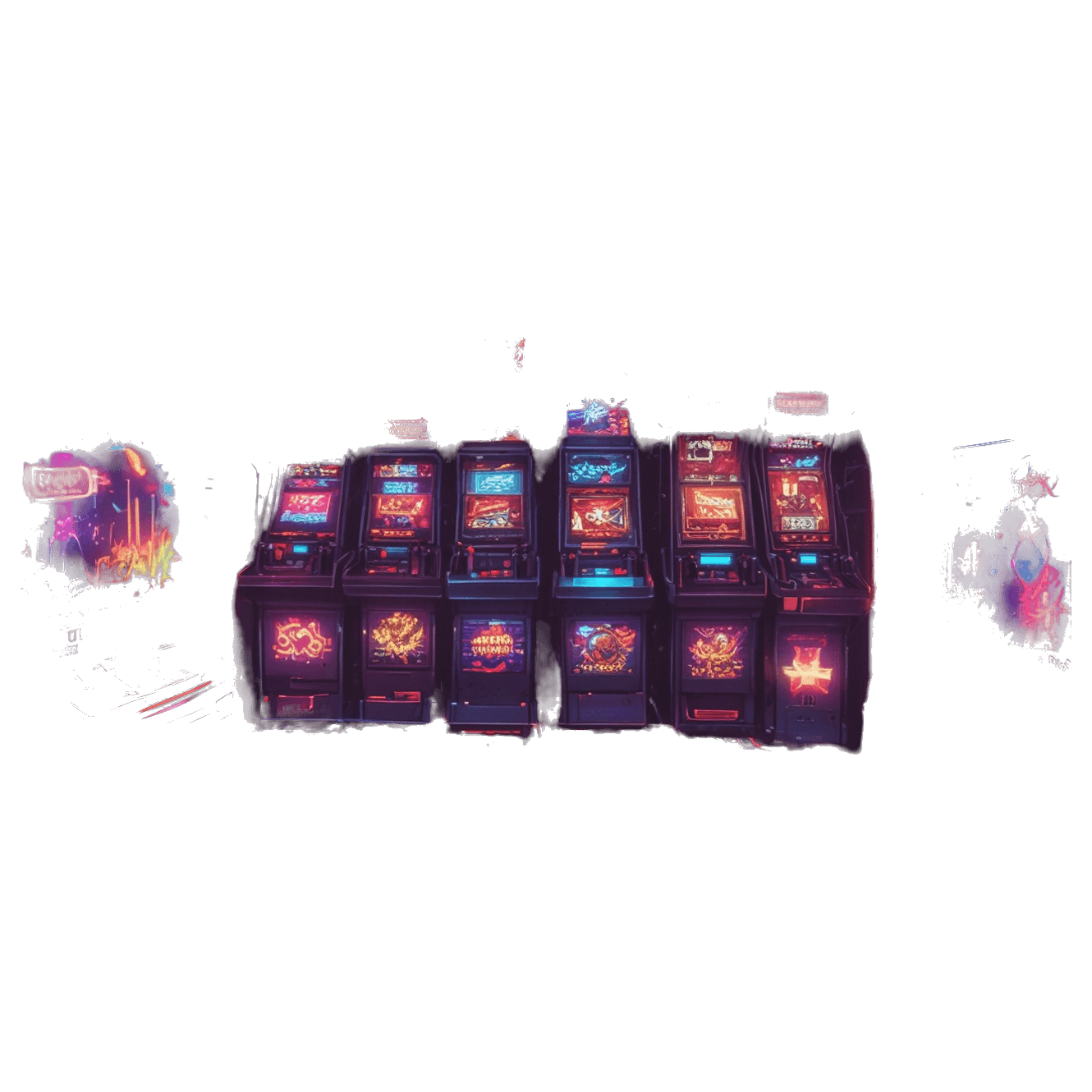 Jetpack Training Adventure game banner