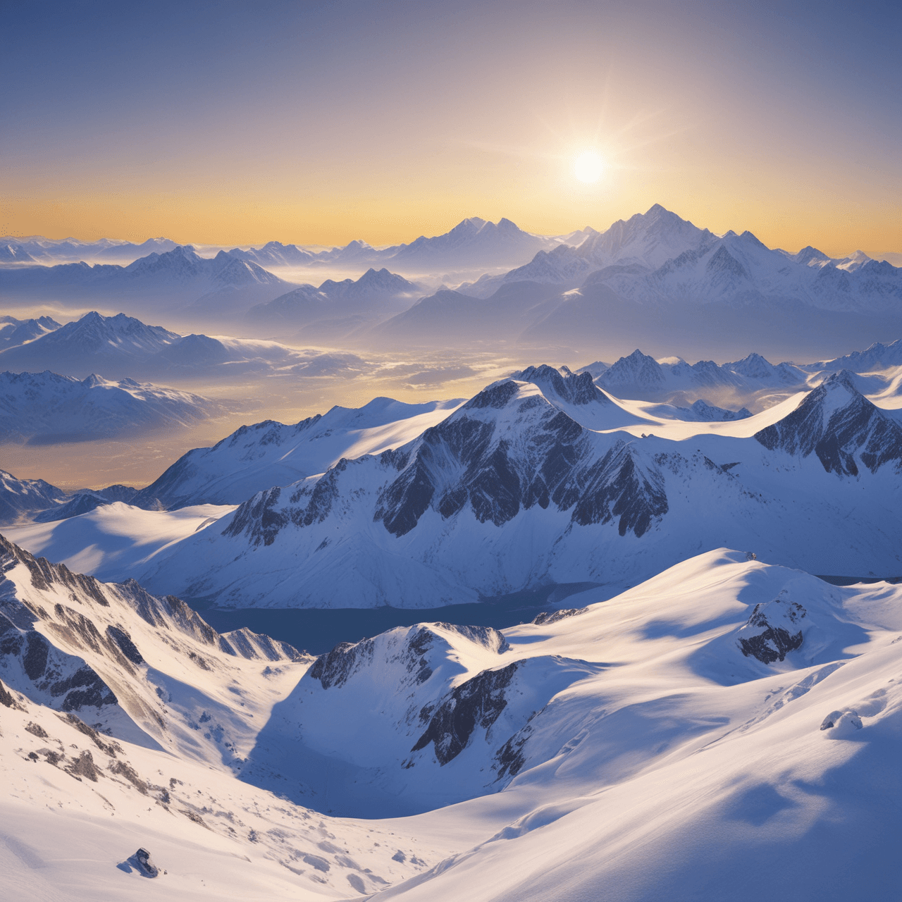 Indus Valley Bridge Quiz game banner