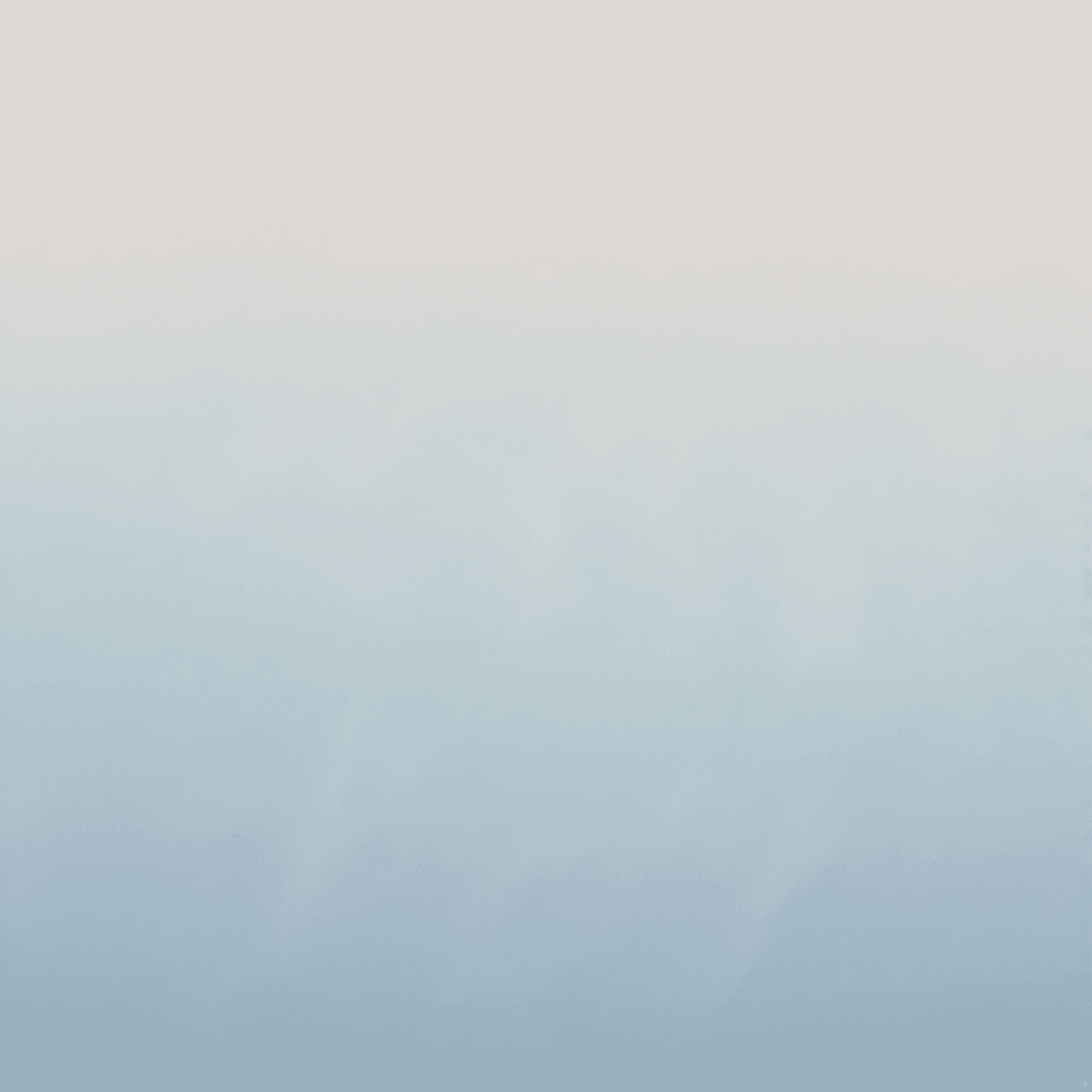 ¡Salto de Español! game banner