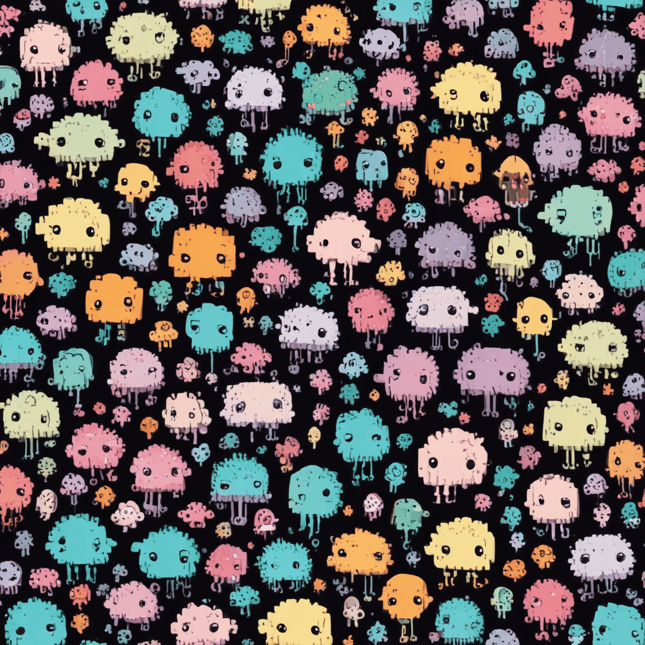 Mind Games: Theories Throwdown game banner