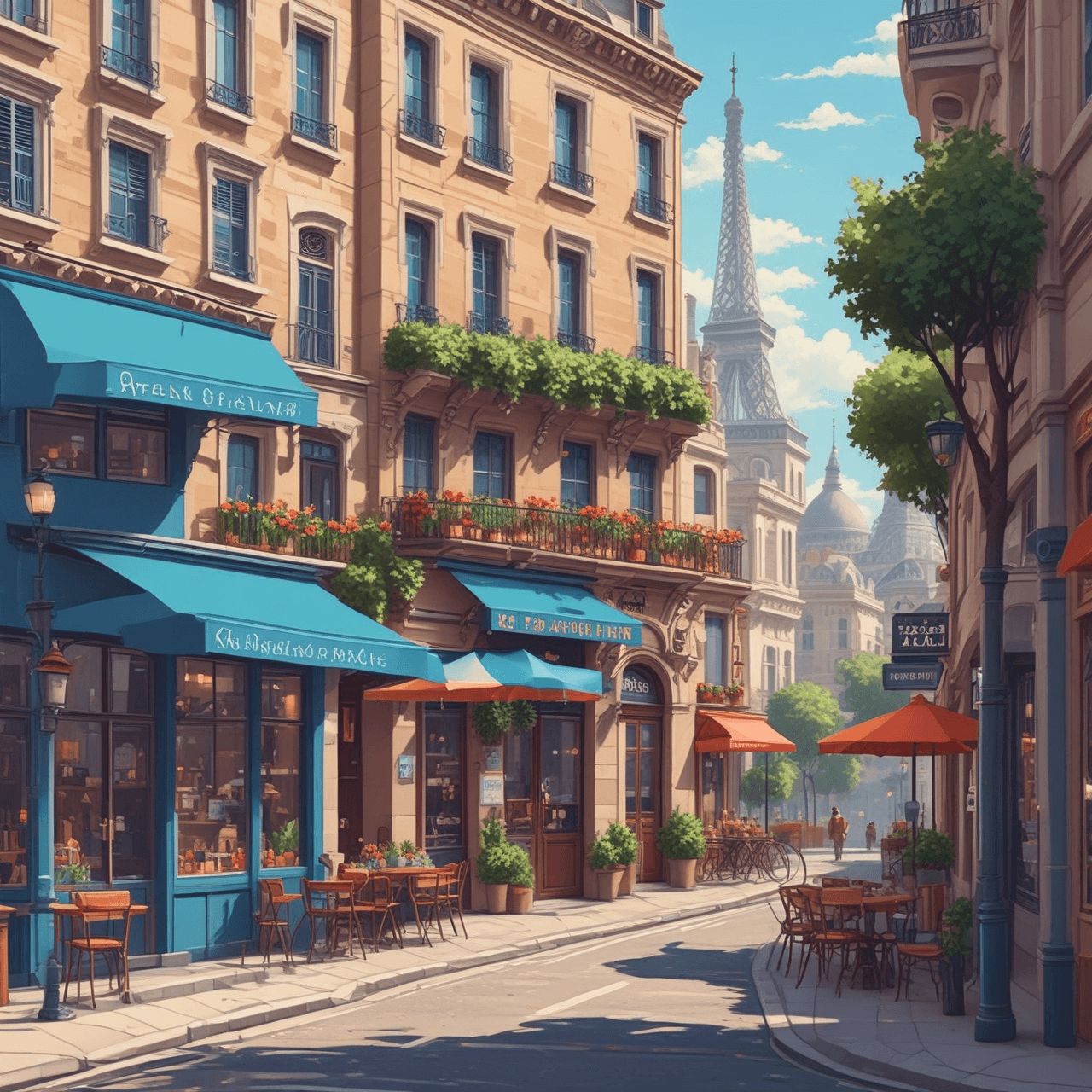 Preposition Pursuit game banner