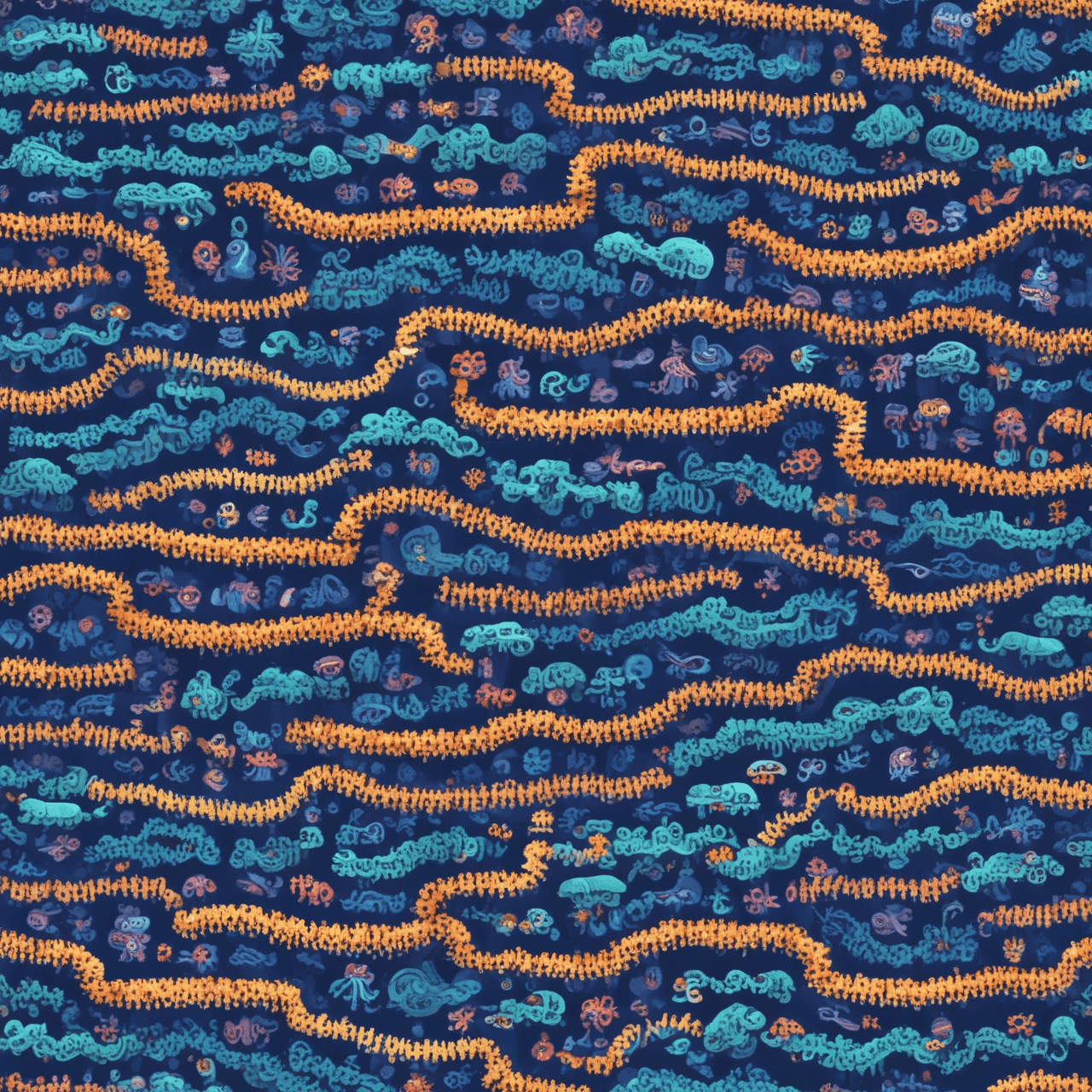 Carrera Monera game banner