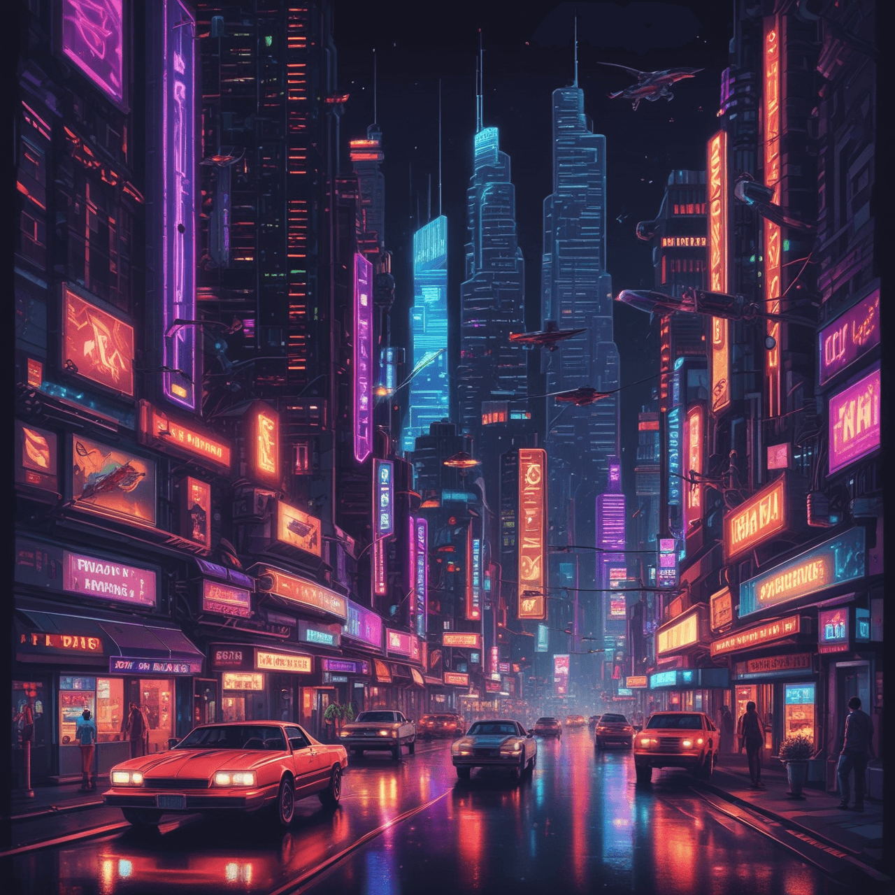 ge0 Dash game banner