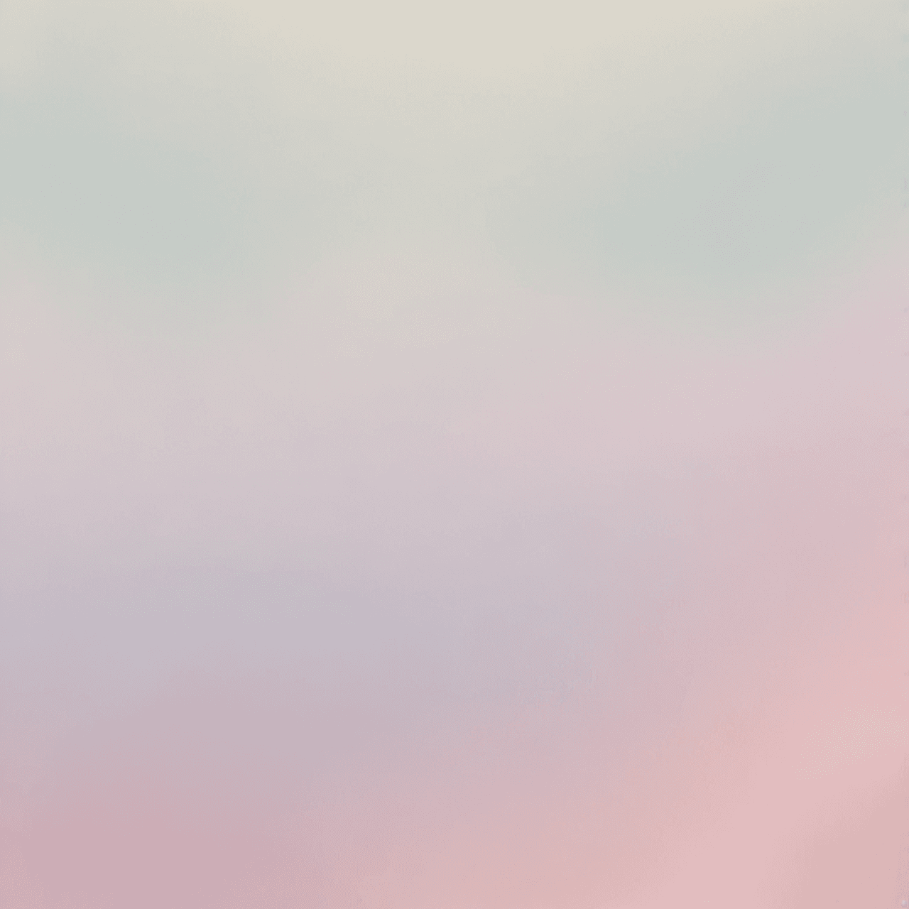 Noun Jump game banner