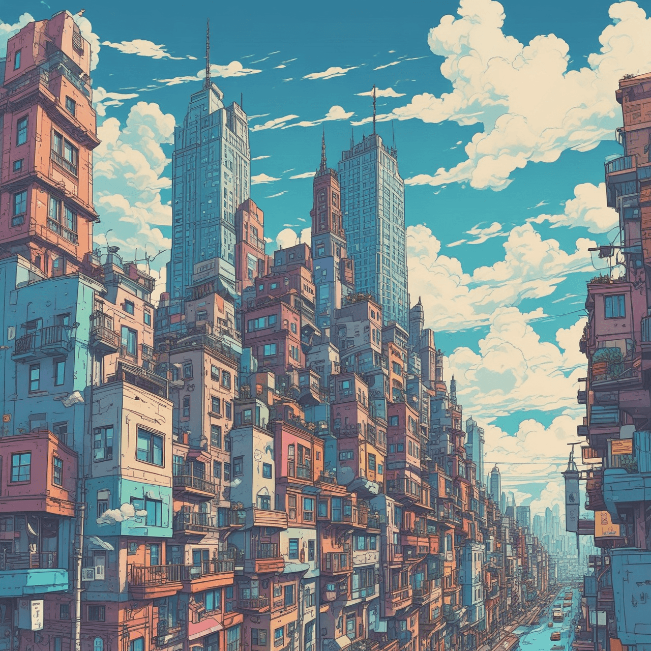 ¡Corre, Verbo! game banner