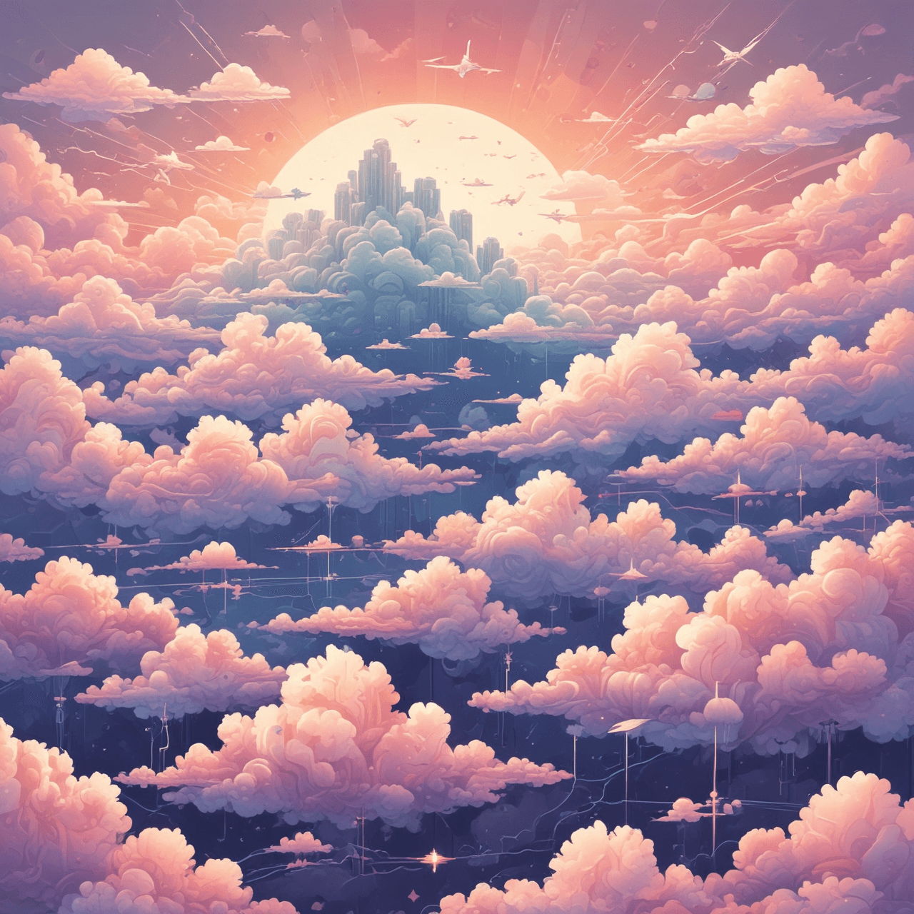 UCAT Logic Leap game banner