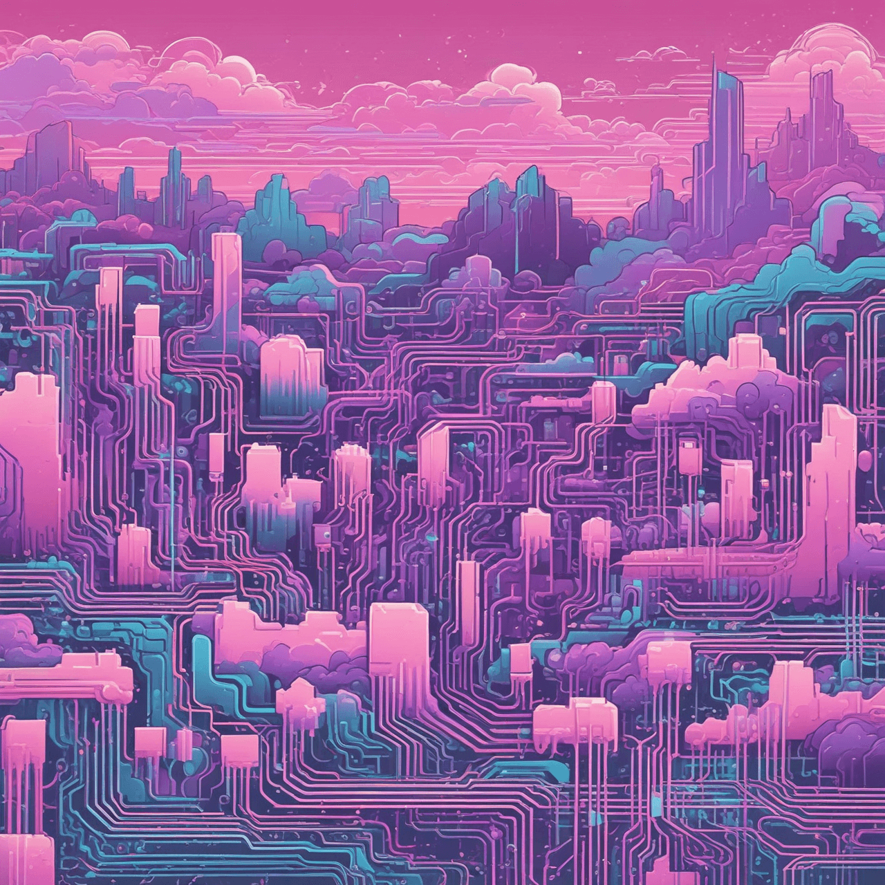 I/O Device Dash game banner