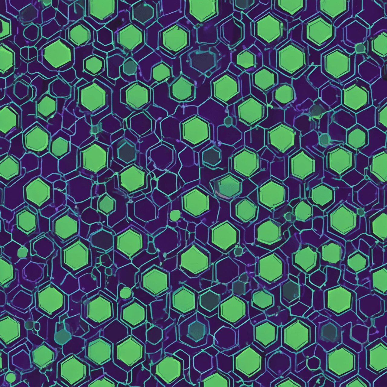 Chem Quiz Defenders game banner