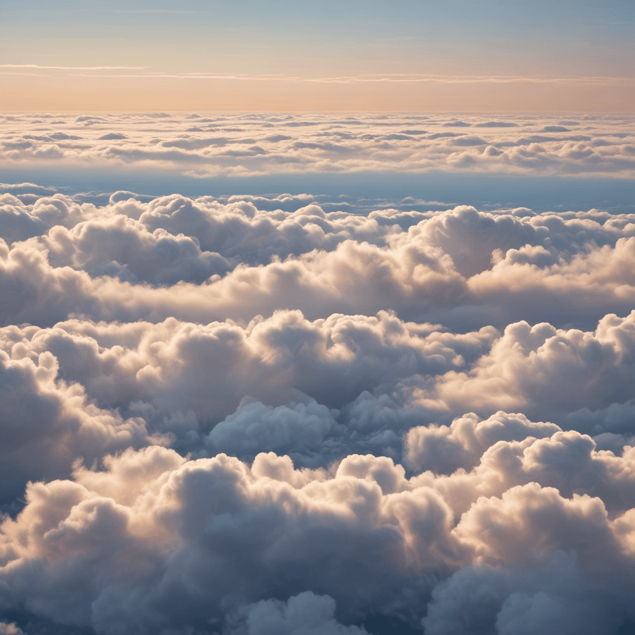 Računovodski Most game banner