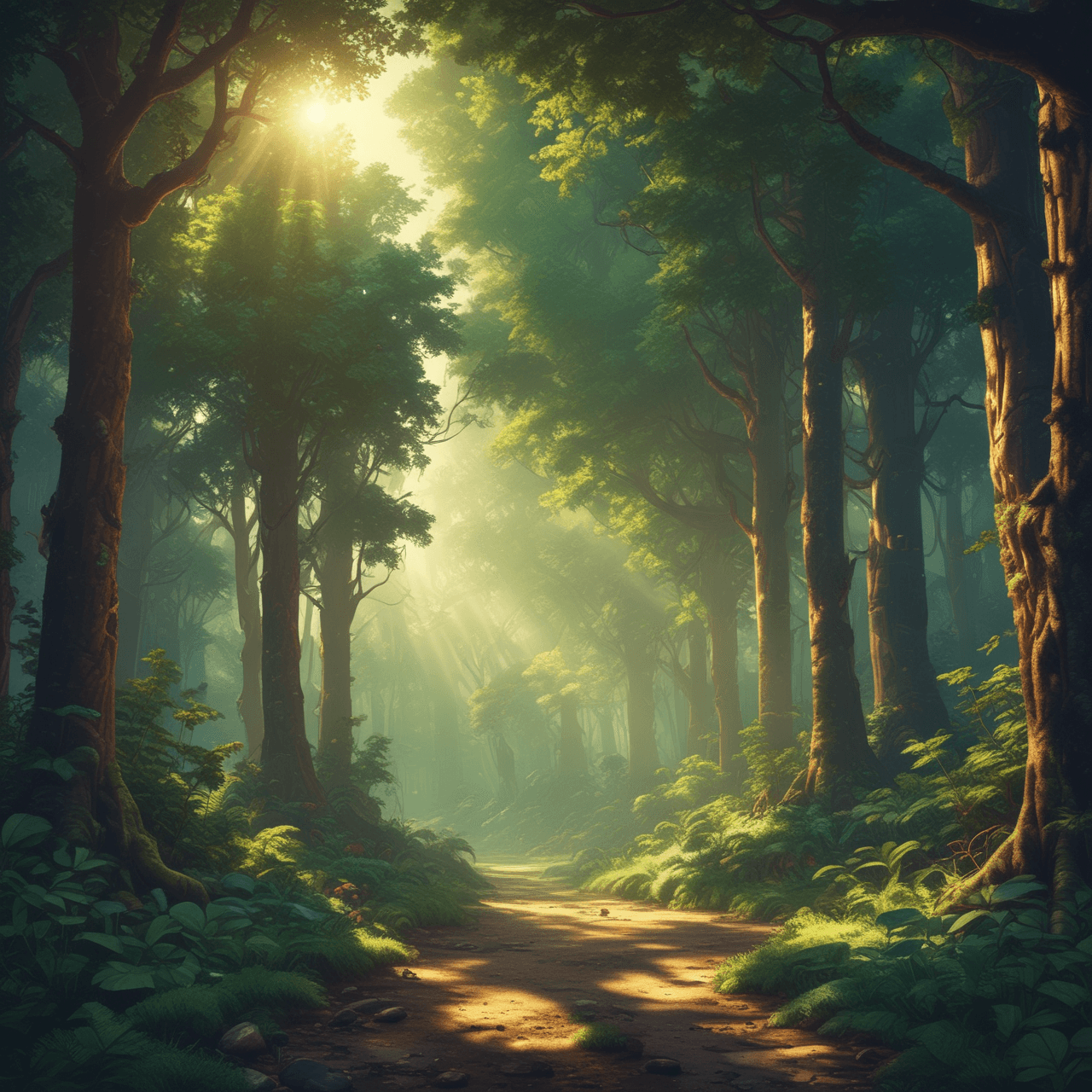 Photosynthesis Quiz Defenders game banner