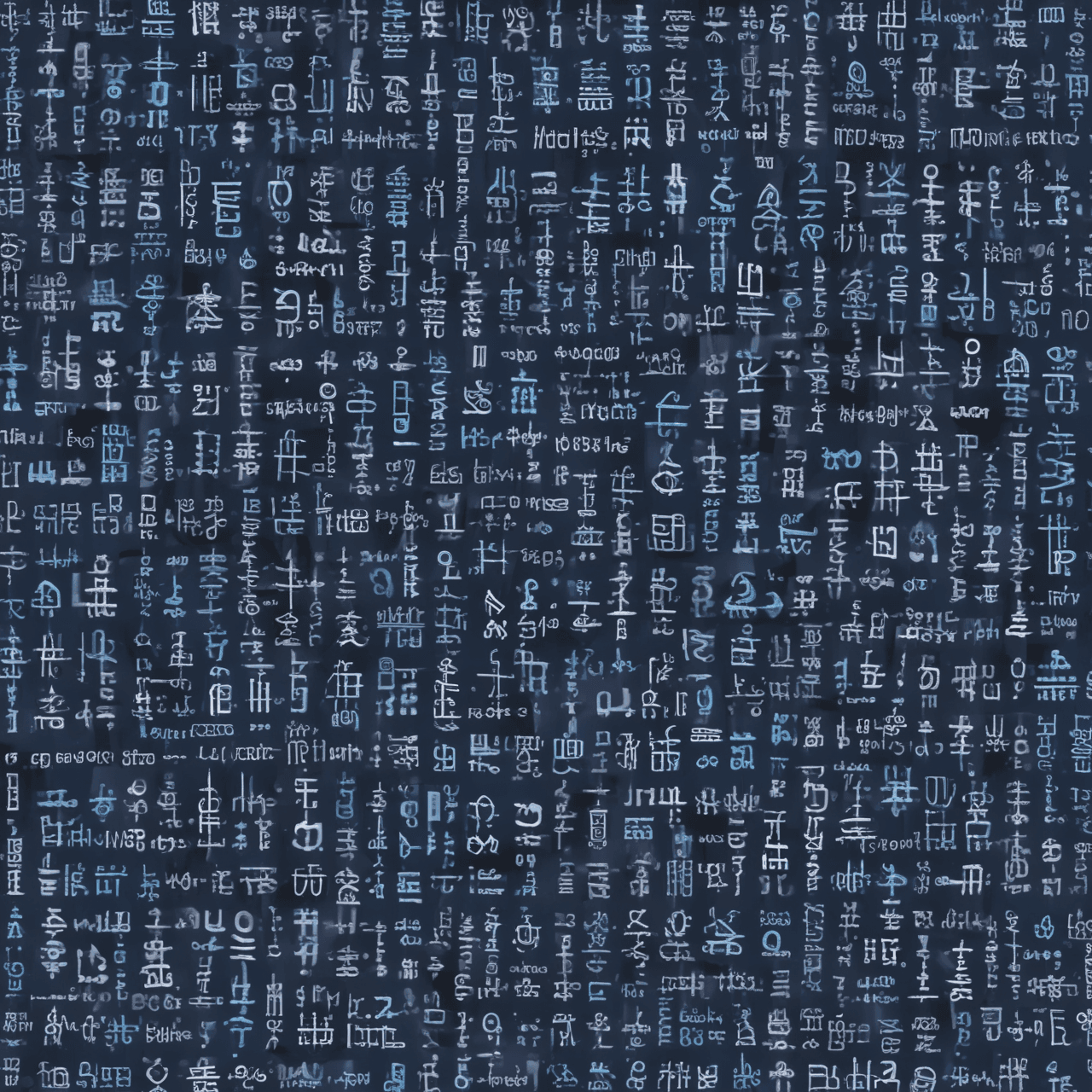 Math Jump game banner