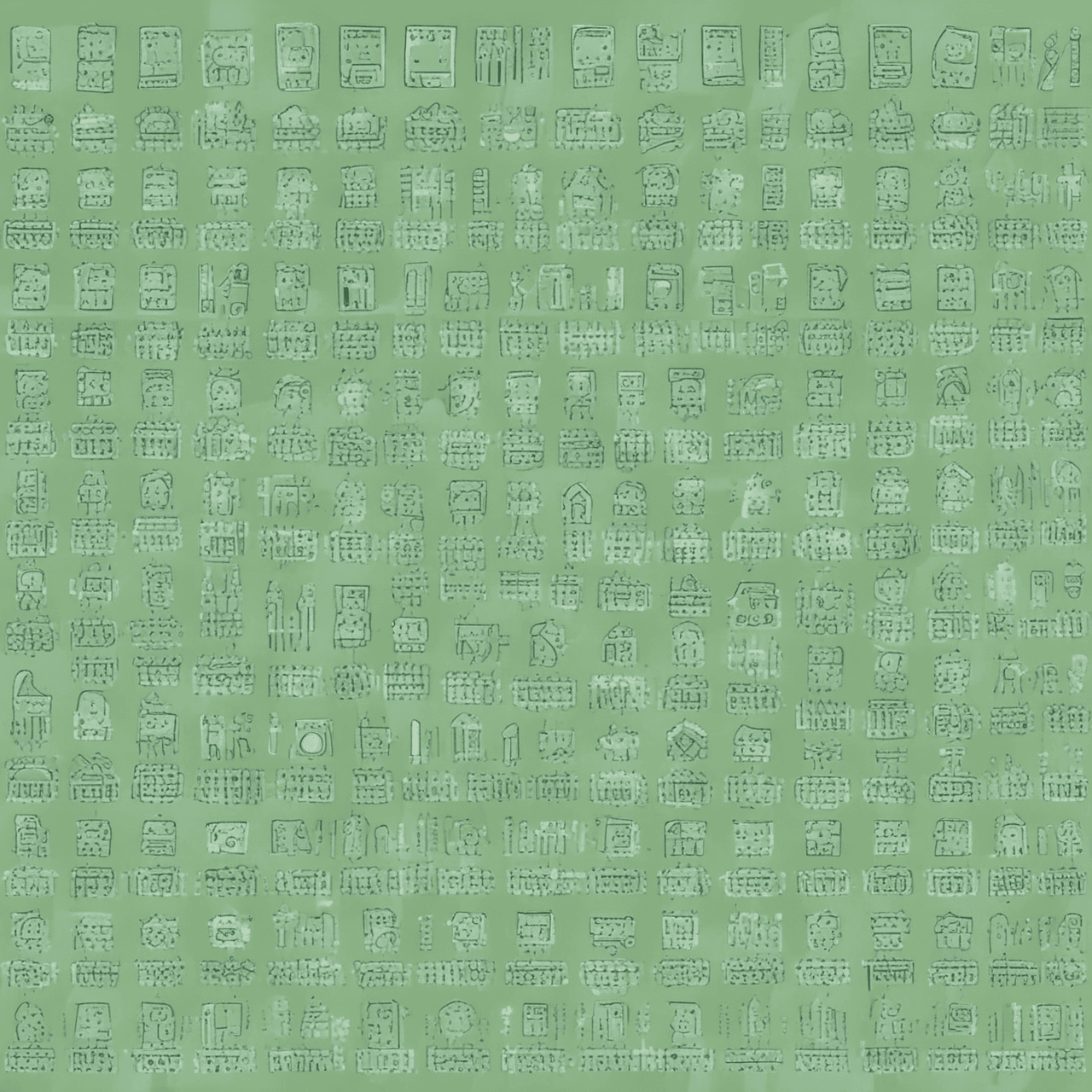 Math Arcade game banner