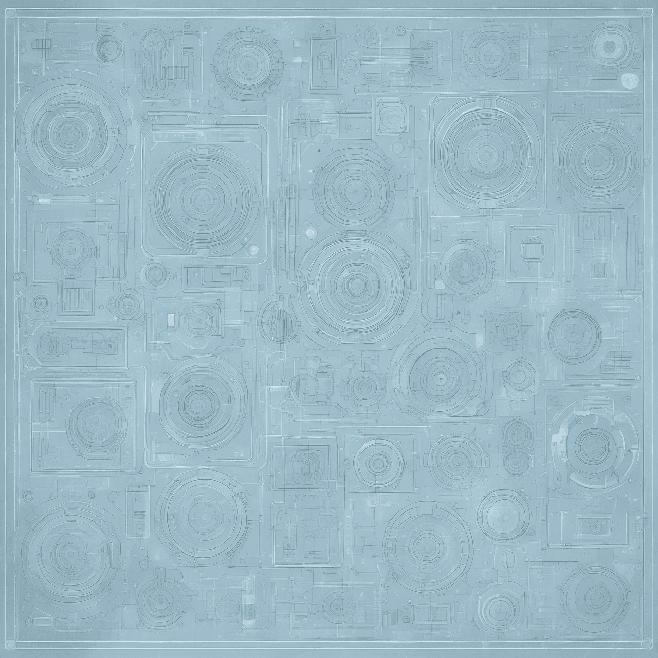 Mech Jump game banner