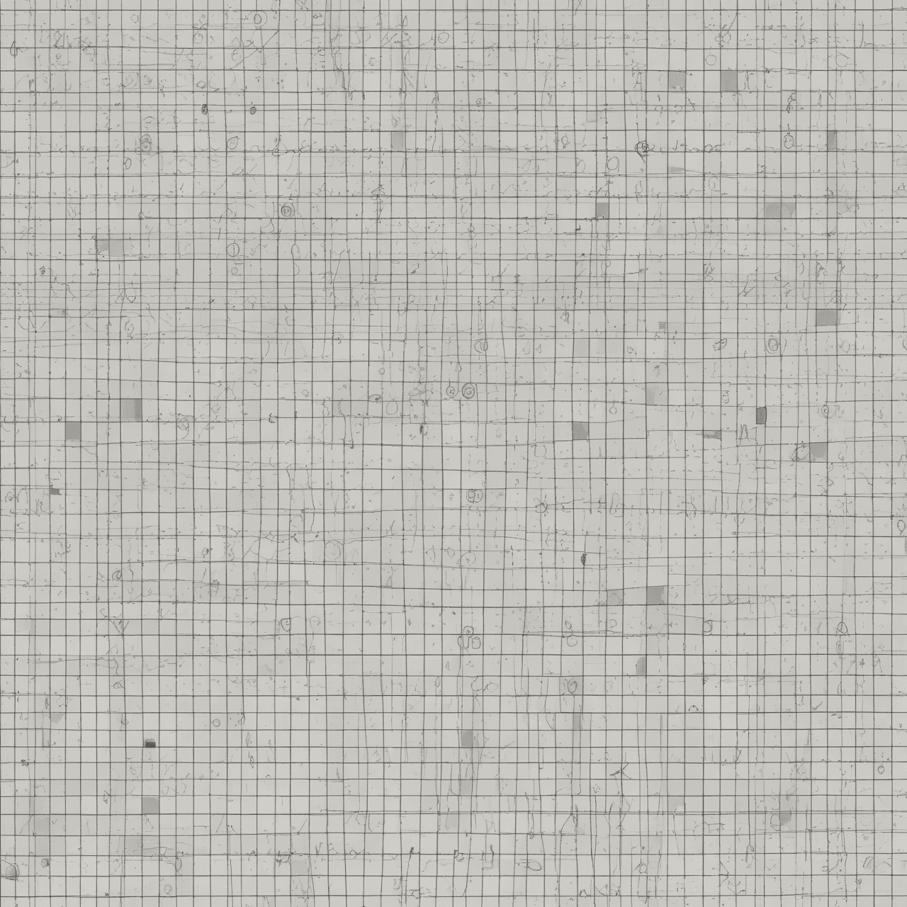 Quadratic Quiz Defenders game banner