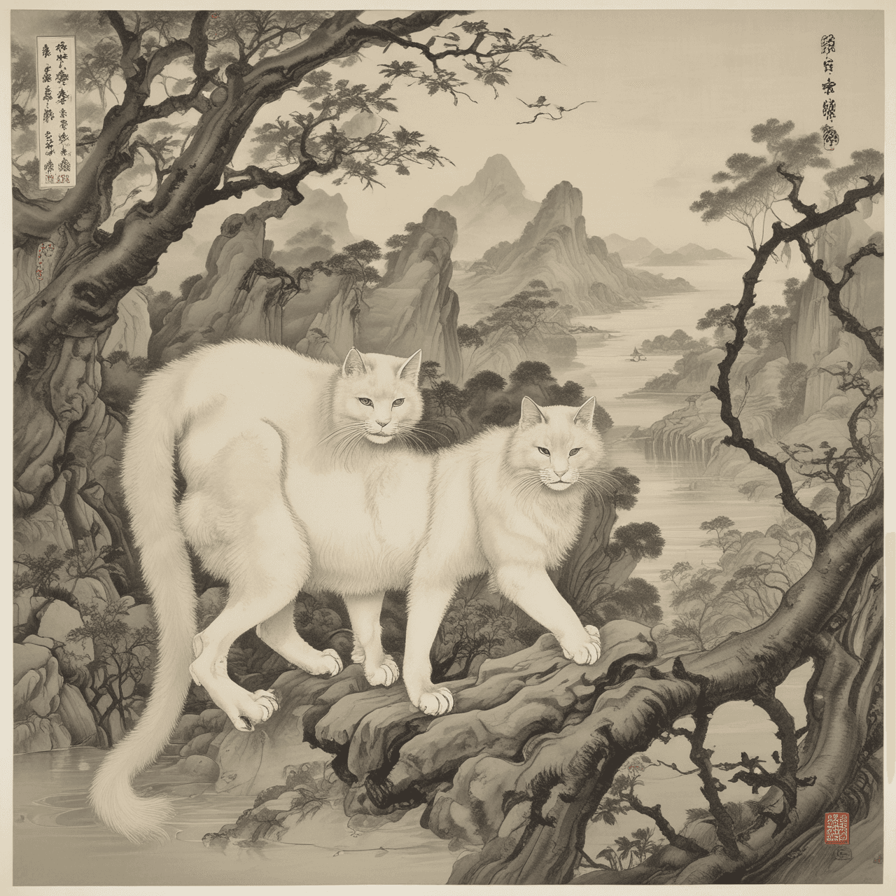 識字跳跳樂 game banner