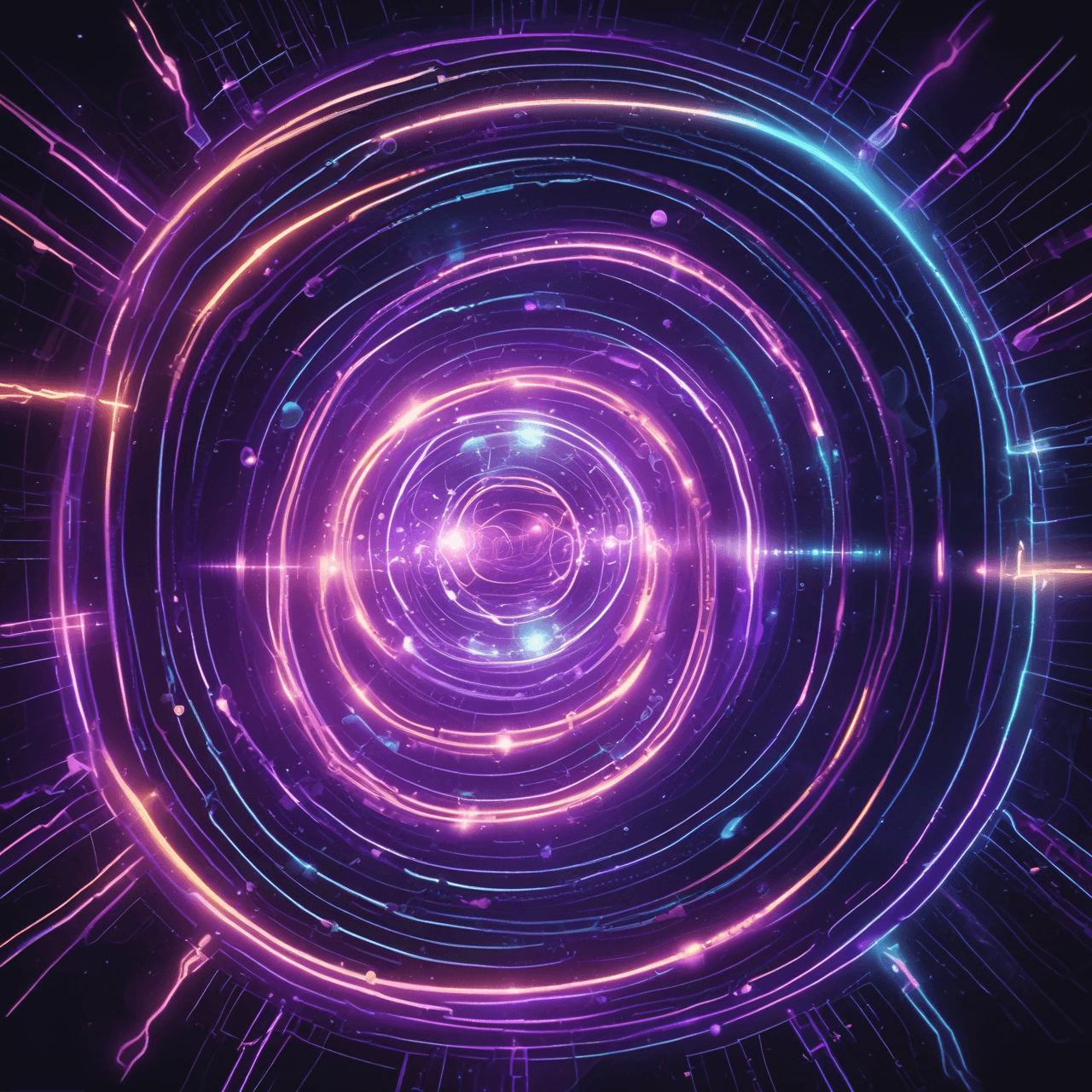 Transitional Elements Cloud Hop game banner