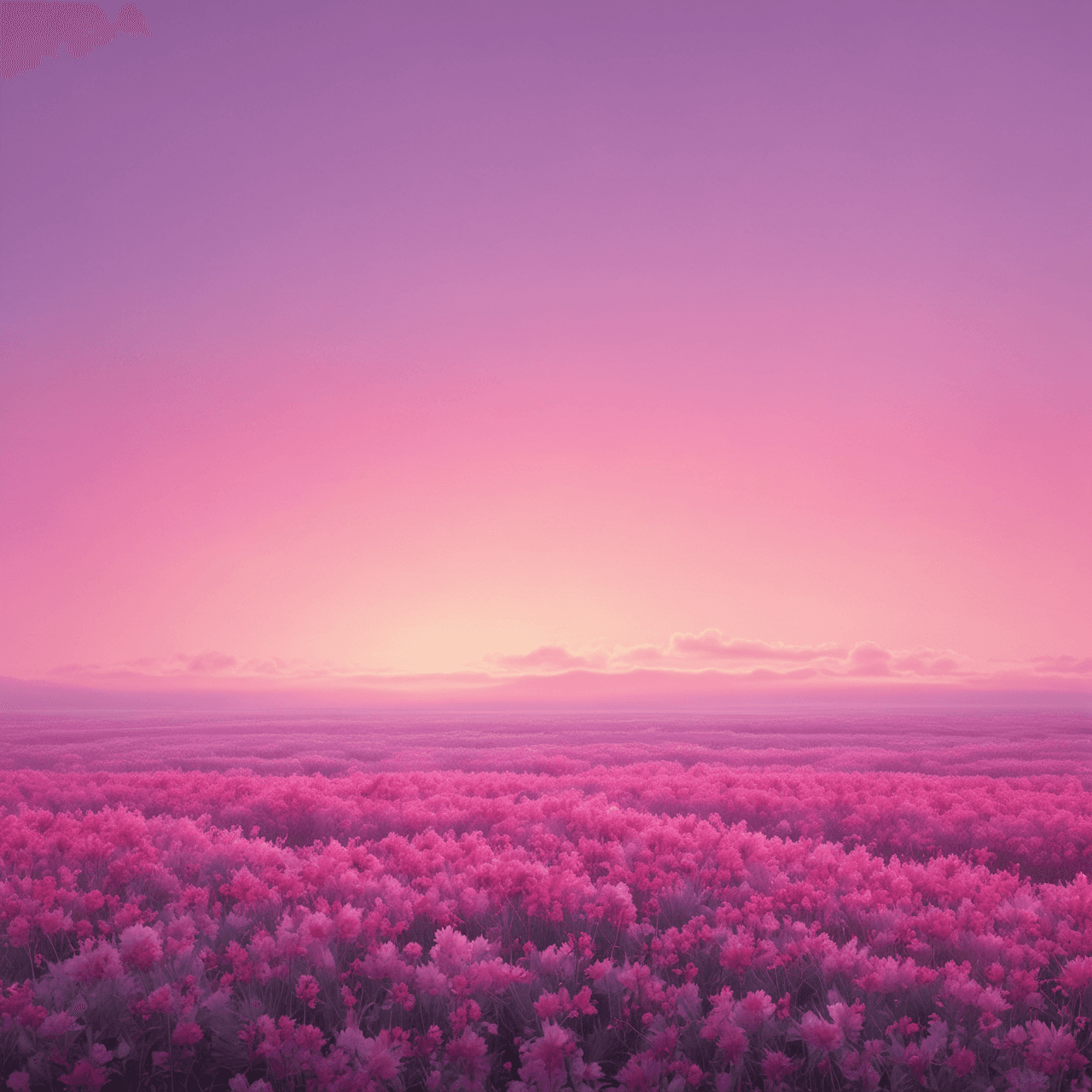 Eco Jump game banner