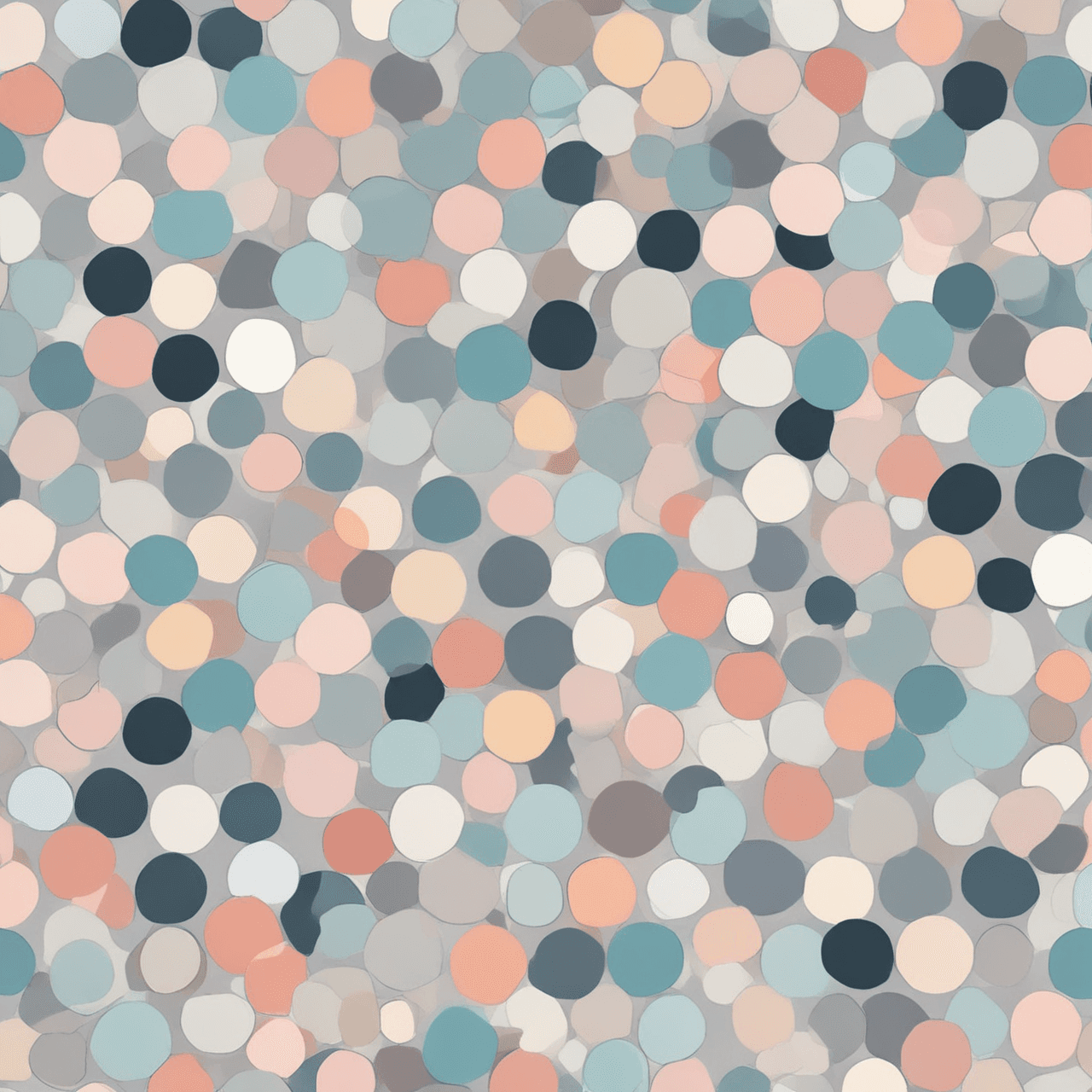 Shape Defenders game banner