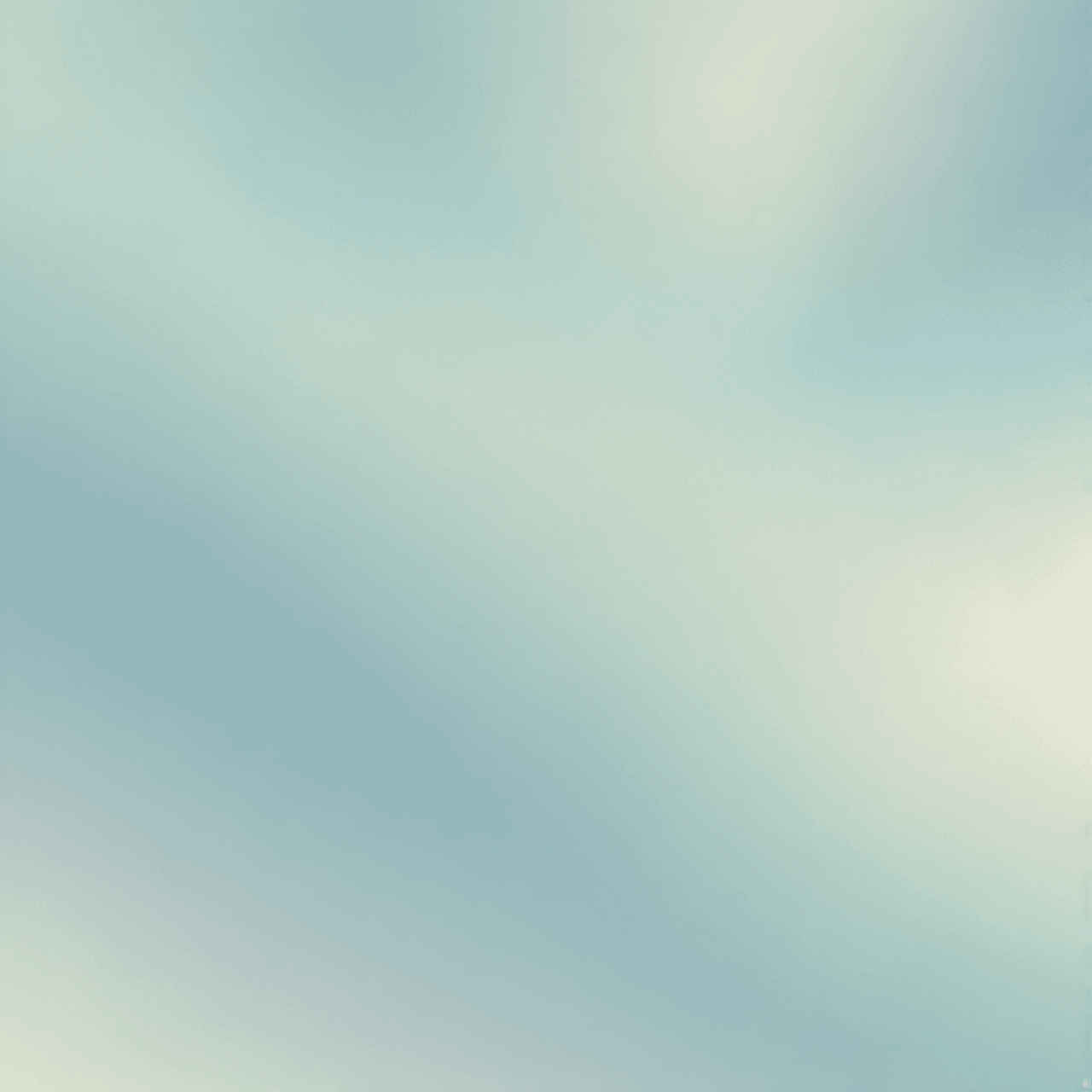 Math Jump game banner