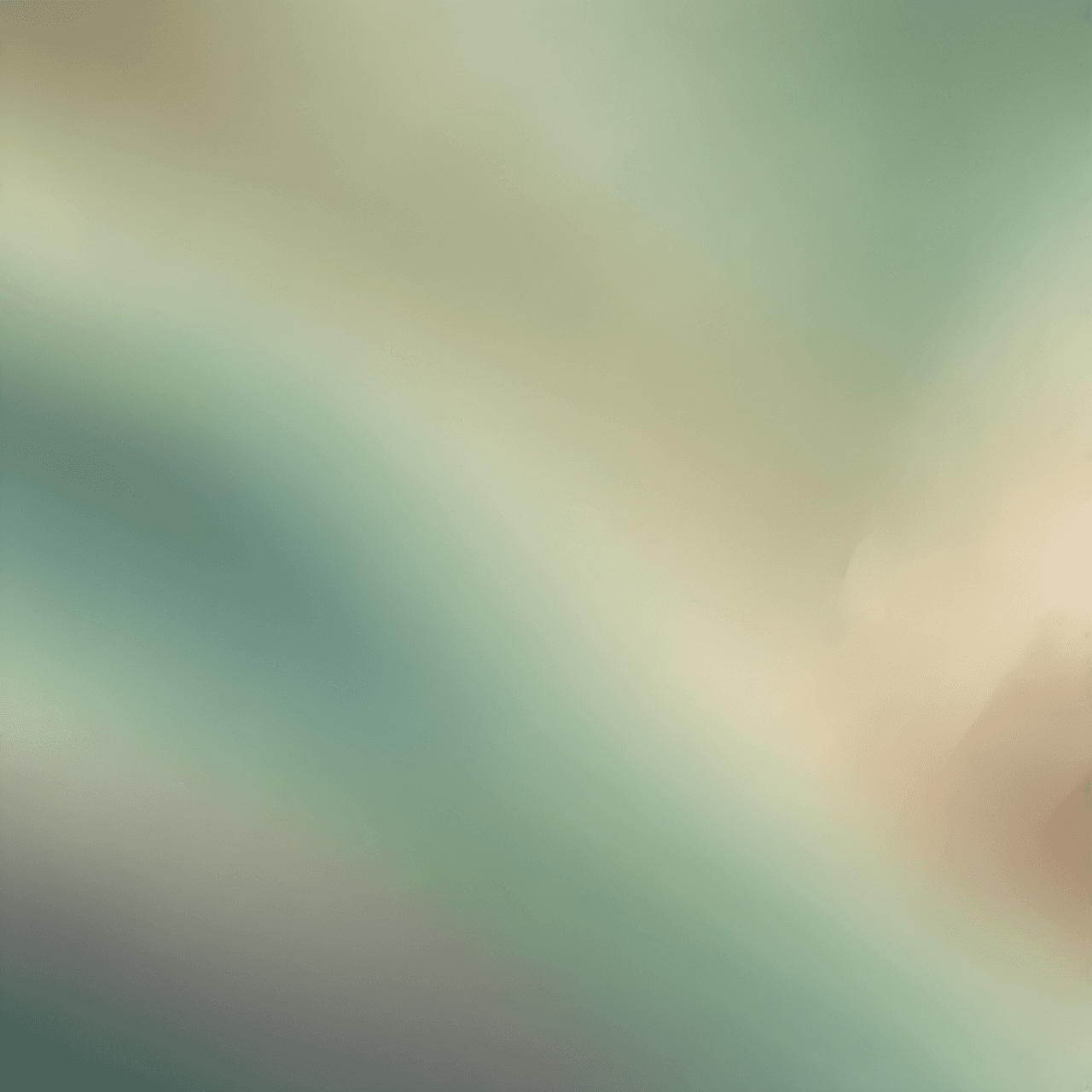 Middle-earth Biology Jump game banner