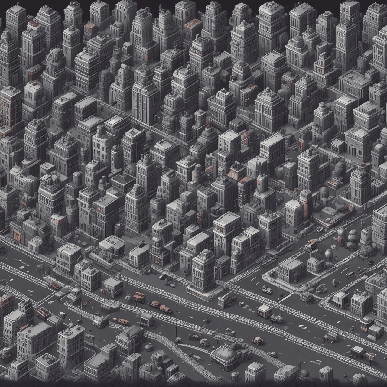 Trivia Run game banner