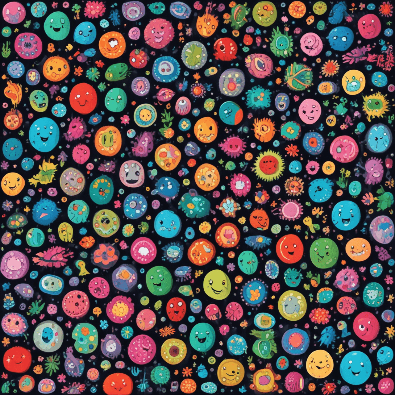 Cellular Speedway game banner