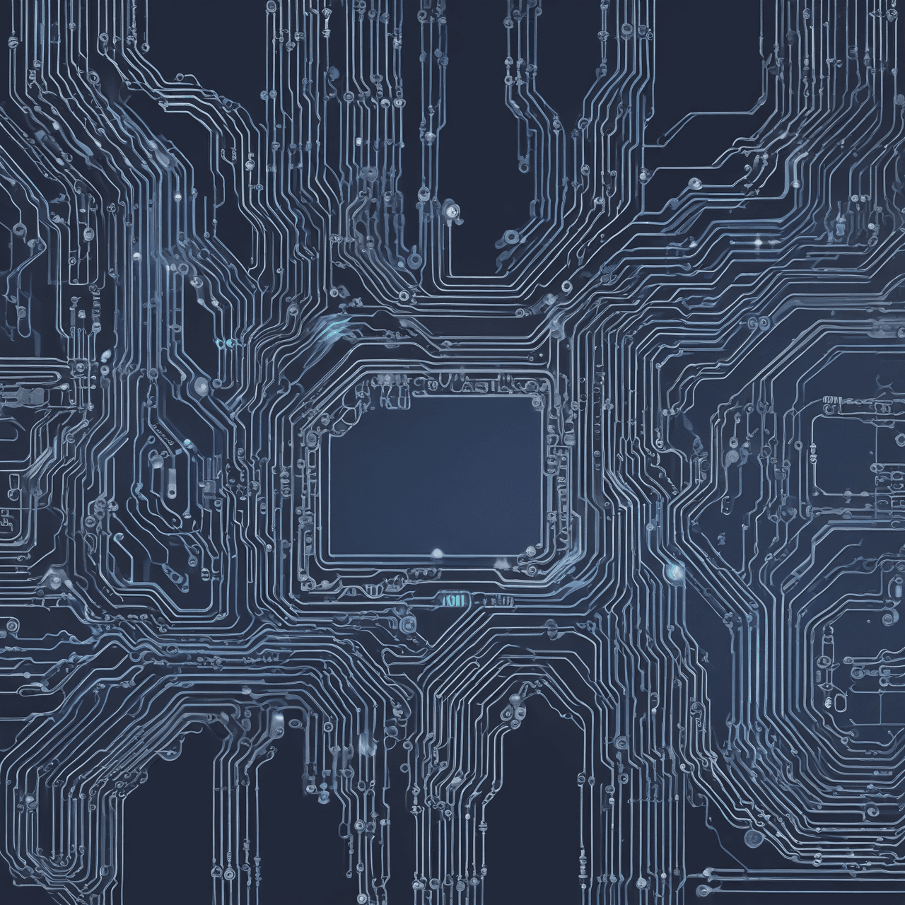 Tech Racer game banner