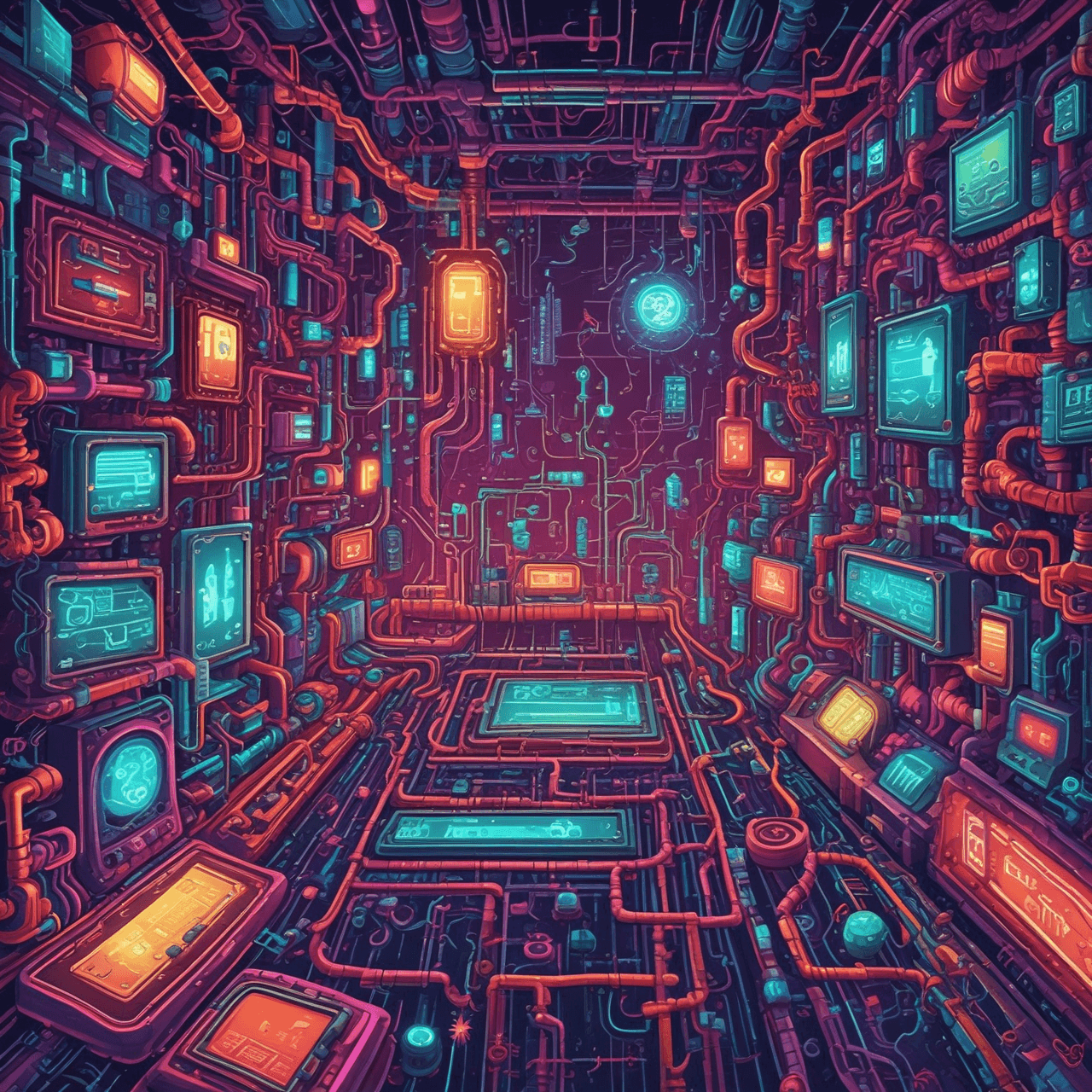 Stoichiometry Sprint game banner