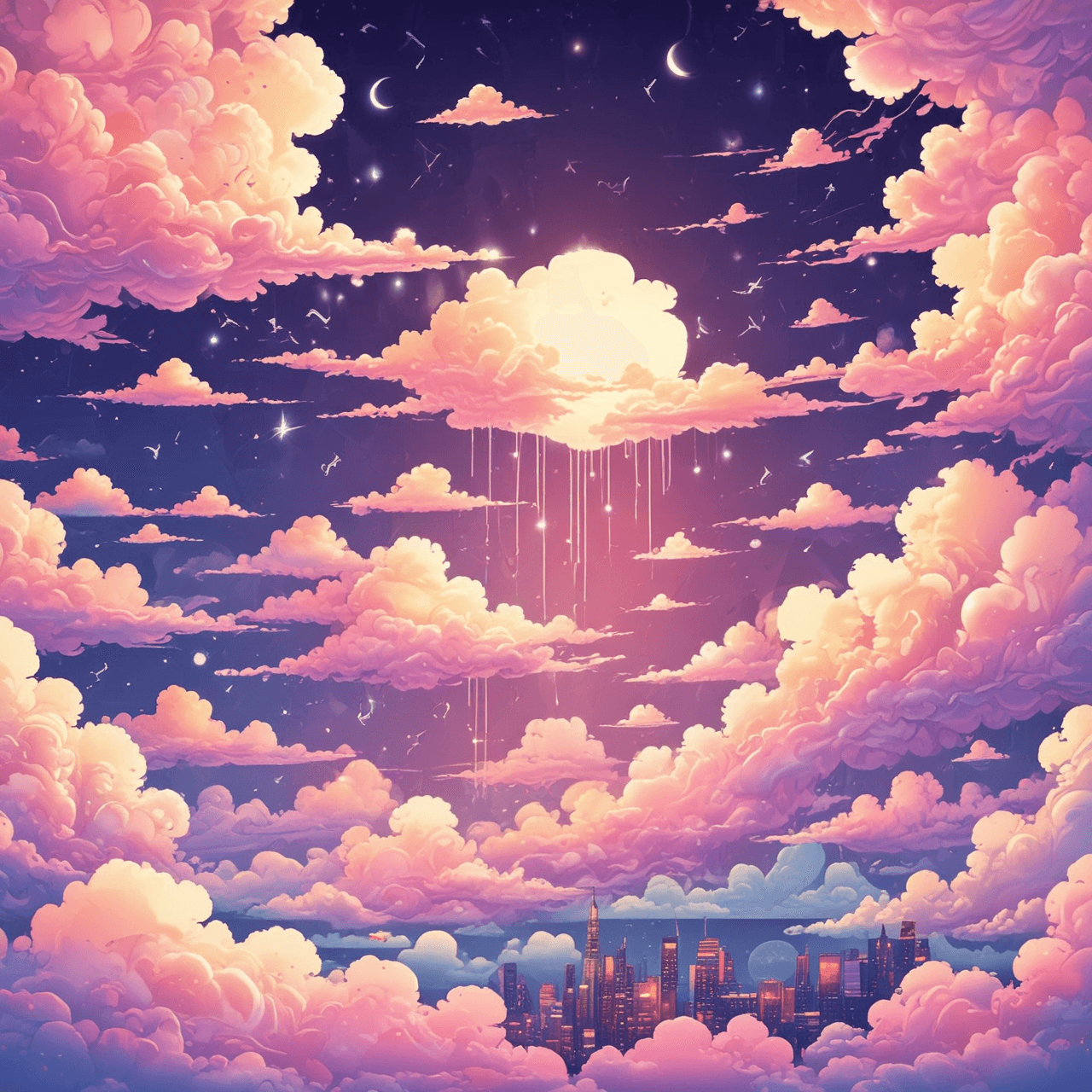 Sonic Wave Bridge Quiz game banner