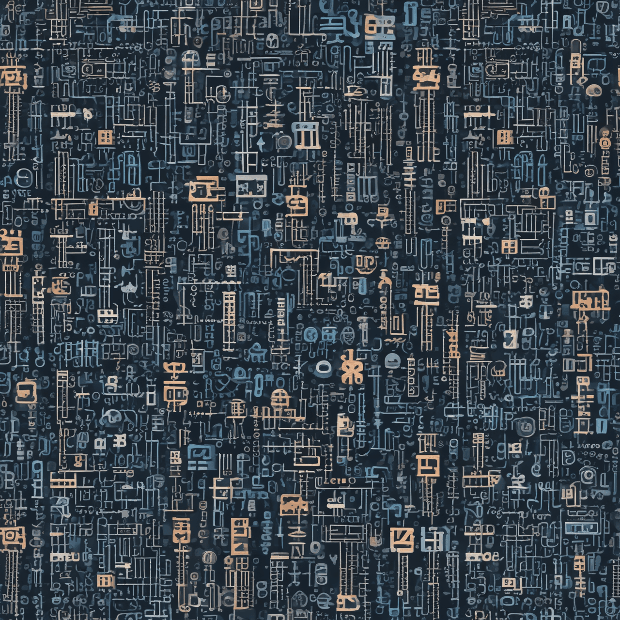 Algebra Express Run game banner