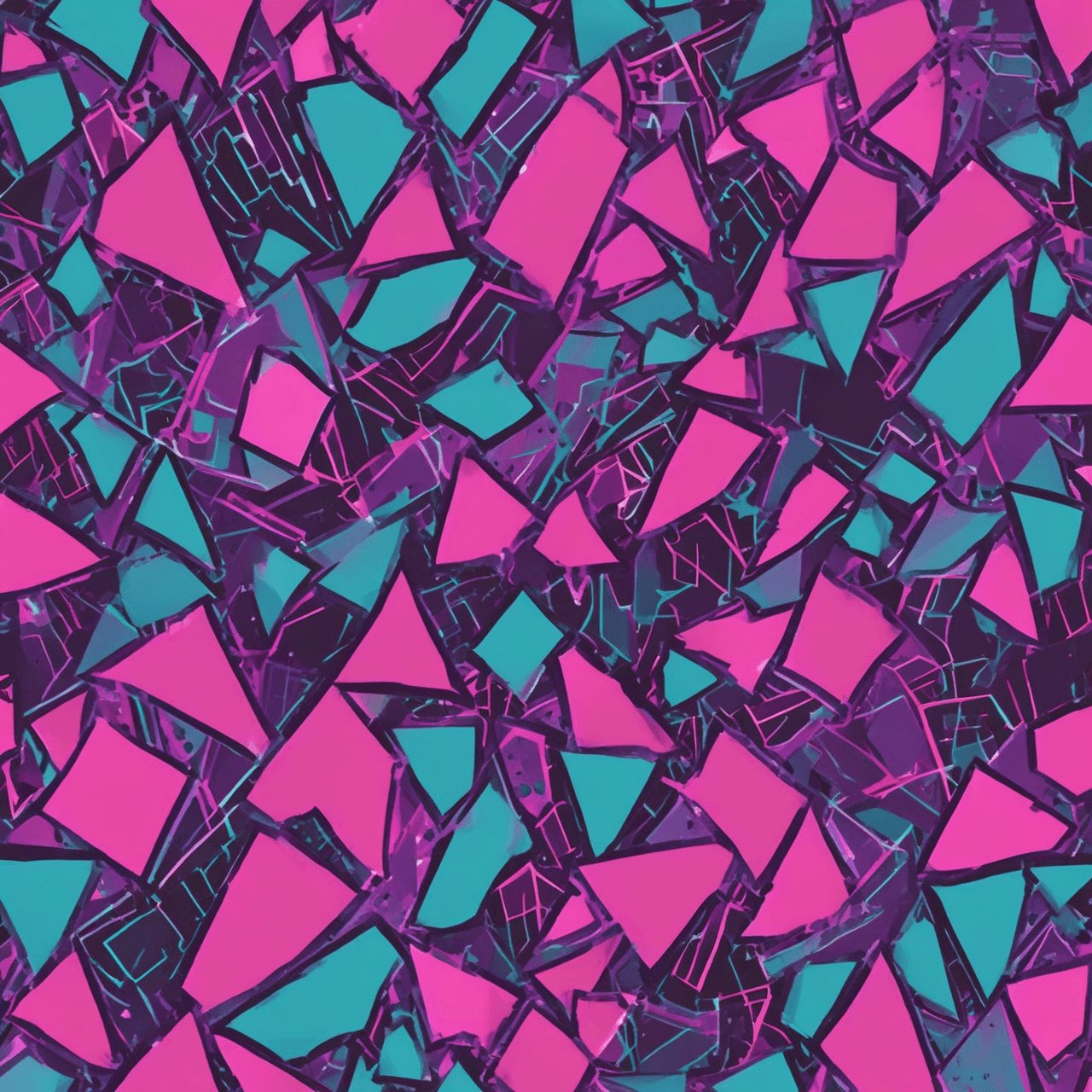 Coordinate Plane Conquest game banner