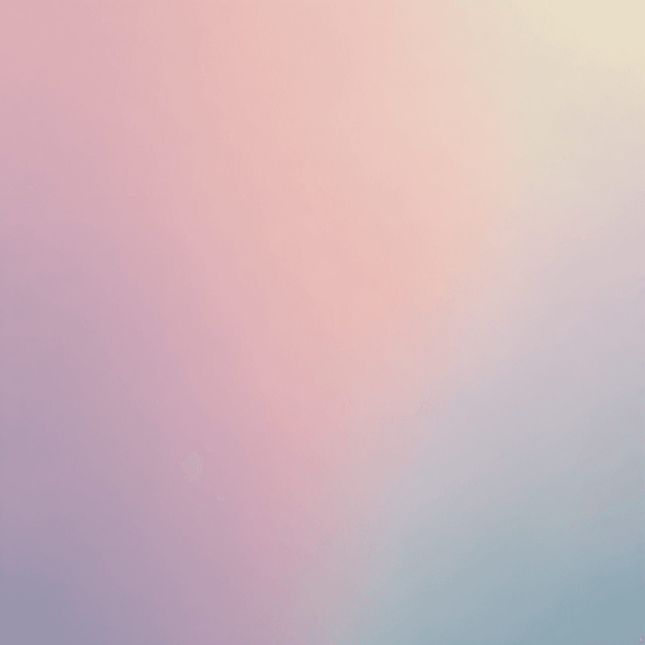 Database Jump game banner