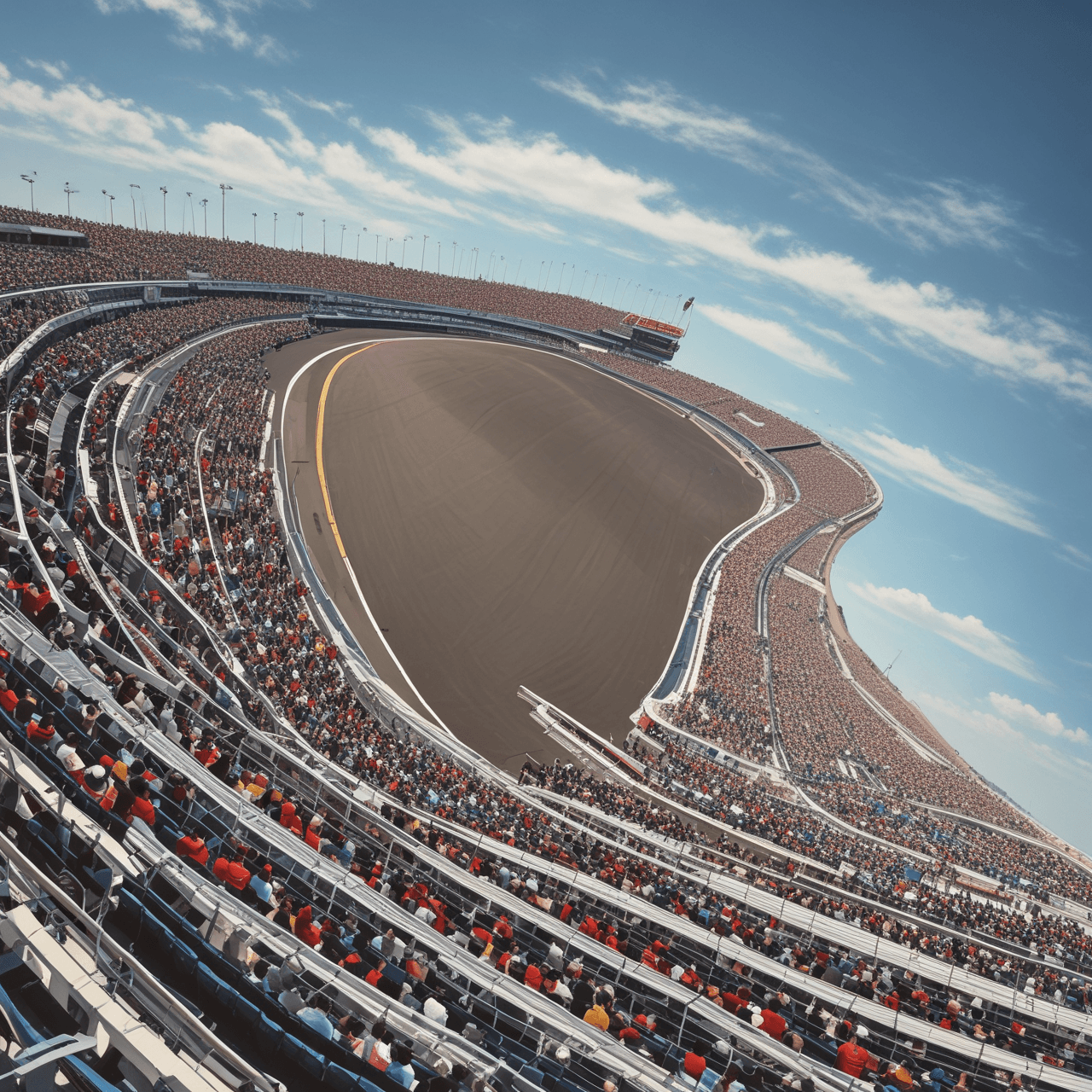 Gear Shift Quiz game banner