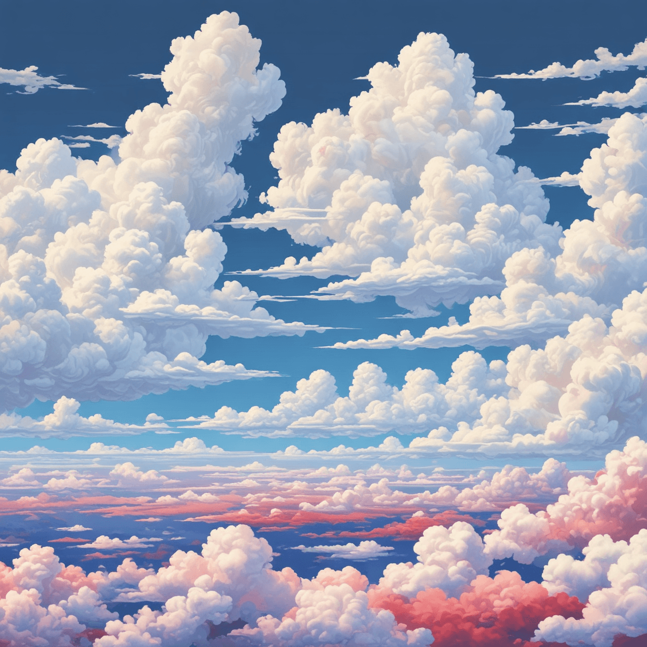 French School Subject Bridge game banner