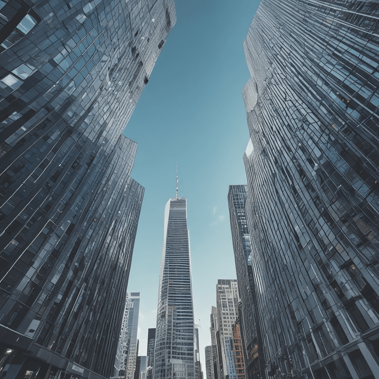 Carrera de Sufijos Latinos game banner