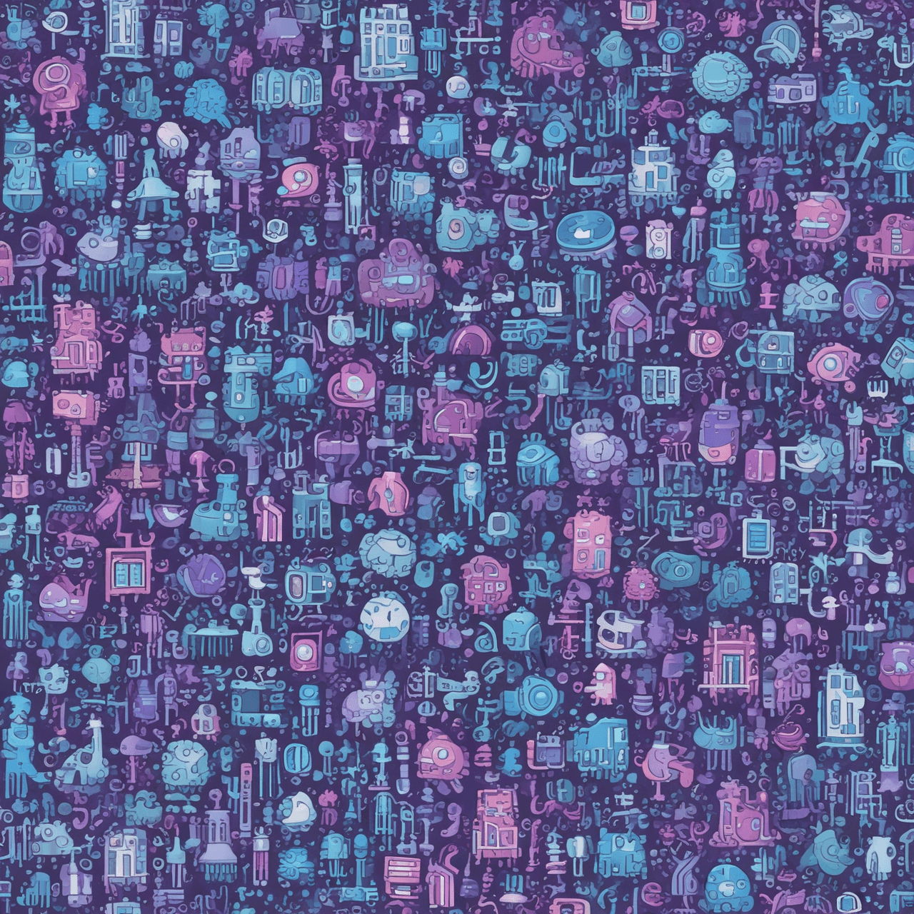 Gametogenesis Run game banner