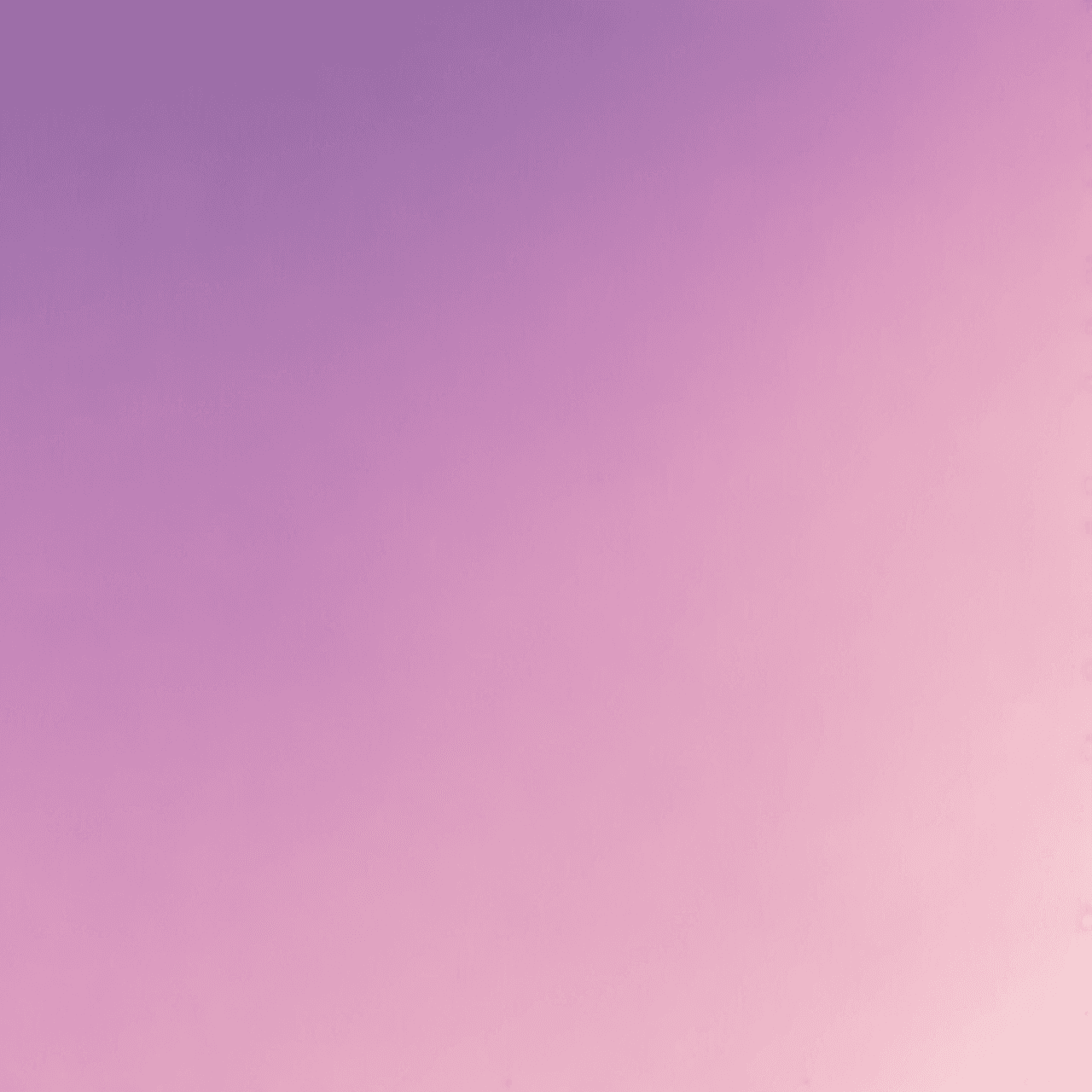 Froggy Heart Hop game banner