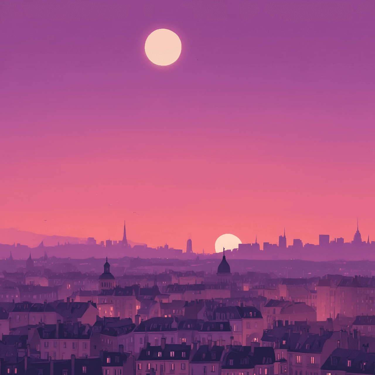 Quiz Rivoluzione game banner