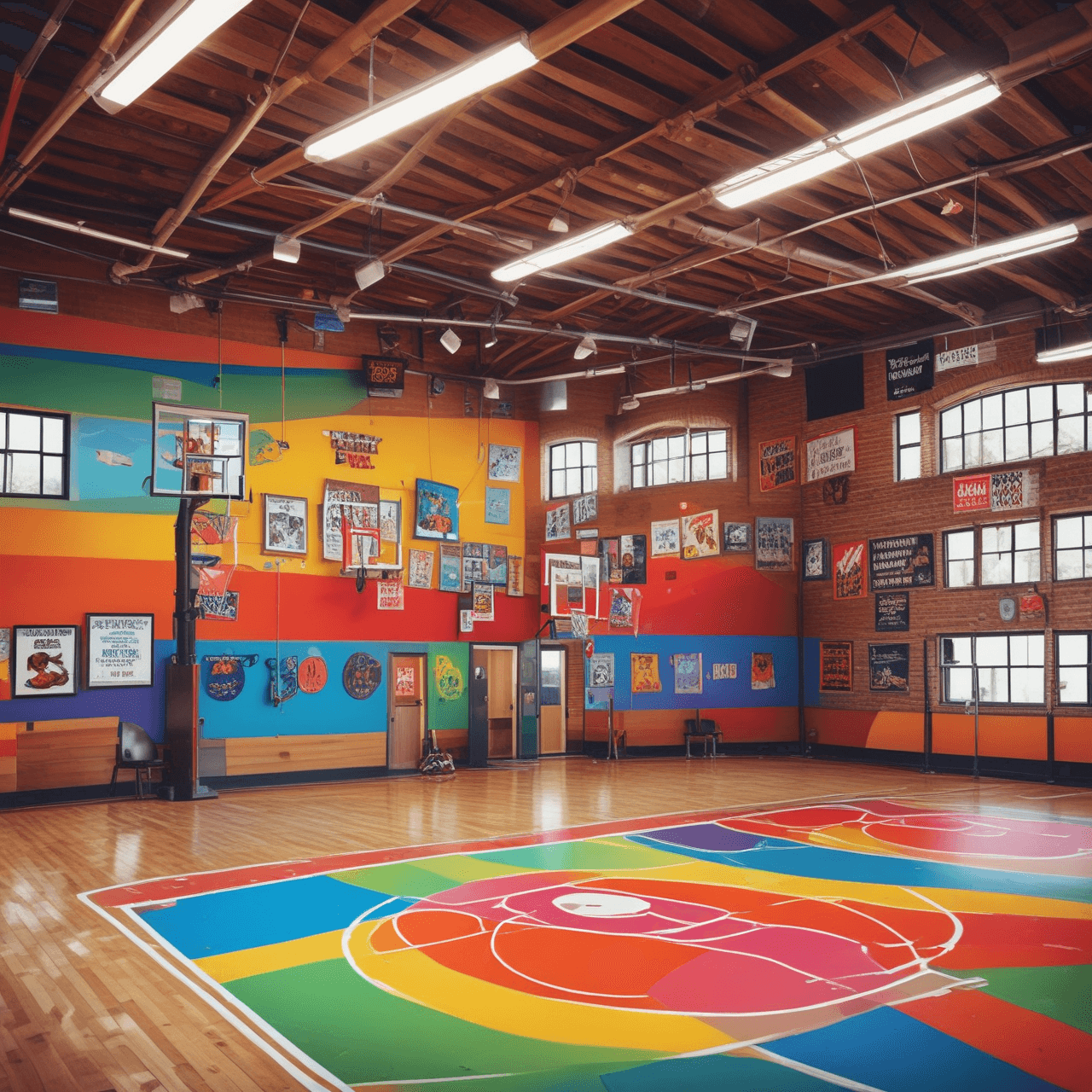 Jetpack PE Adventure game banner