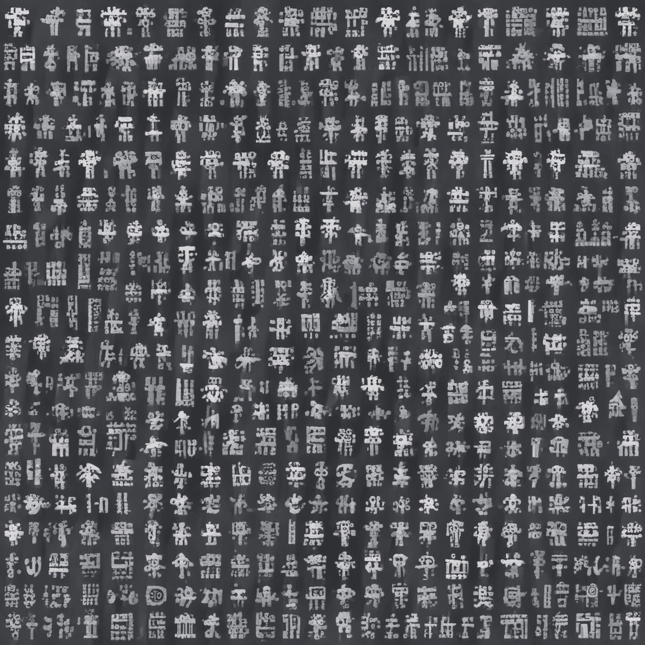 Fraction Frenzy Race game banner