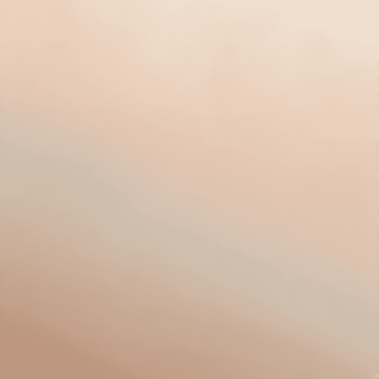 Silk Road Jump game banner