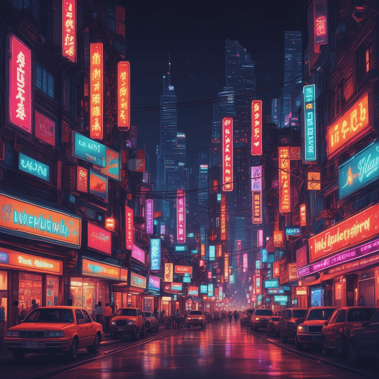 Chạy đua từ vựng THPTQG game banner