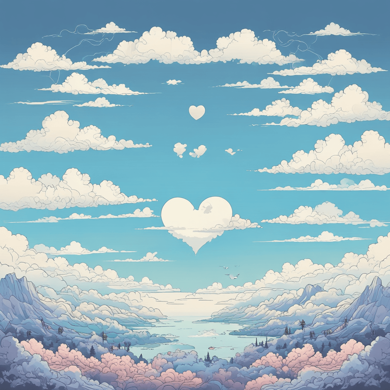 Cardio-Cloud Challenge game banner