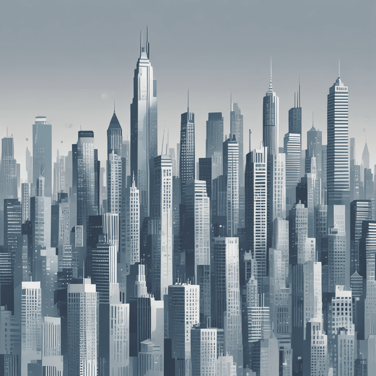 Growth Jump game banner