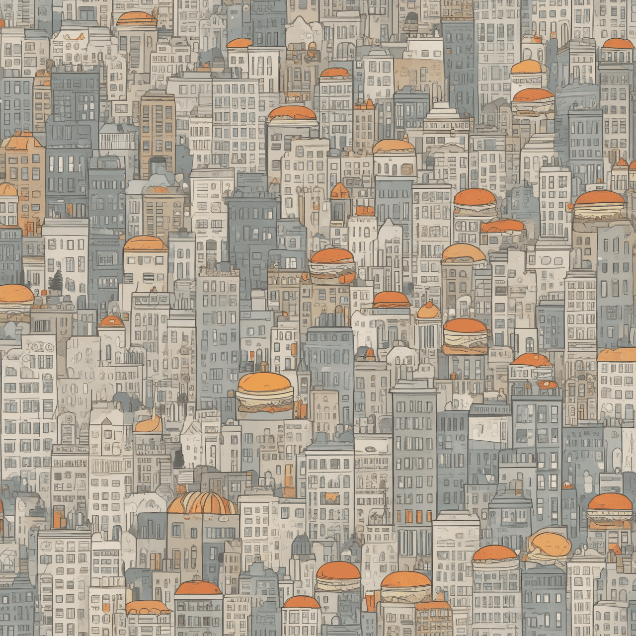 Obesity Jump game banner