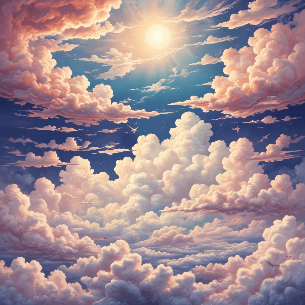 Path of Faith Quiz game banner