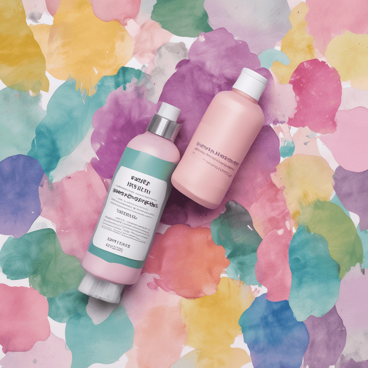 Kärnfysik Hopp game banner