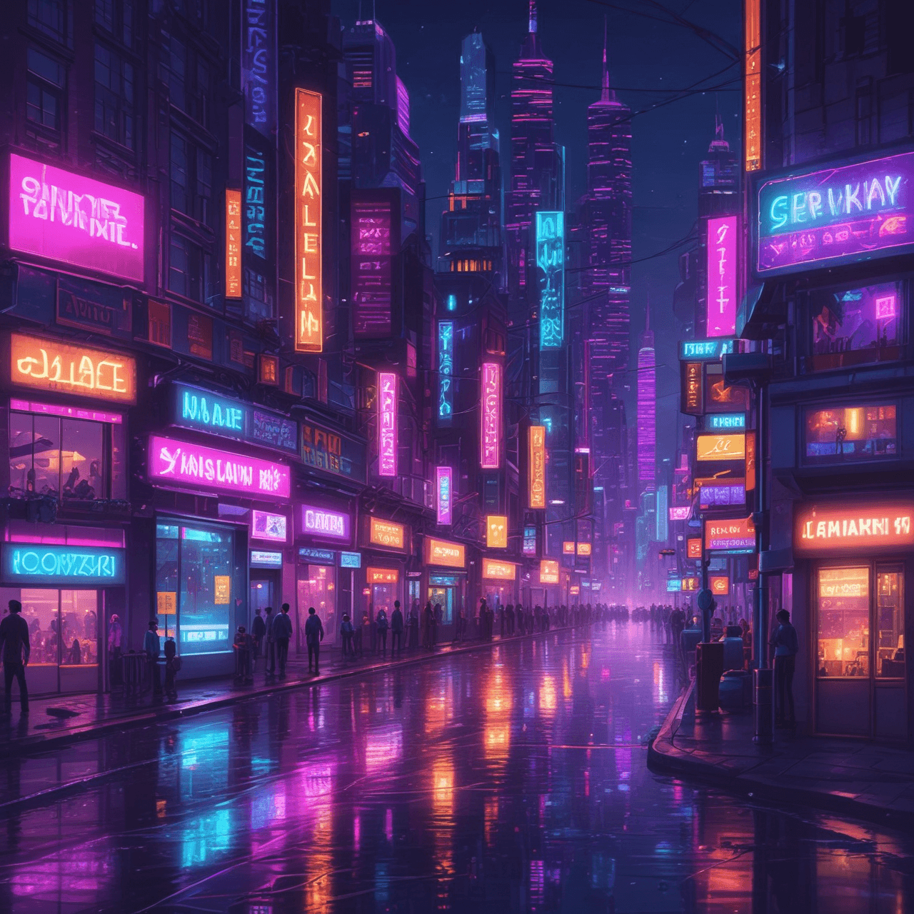 Arcade Code Challenge game banner